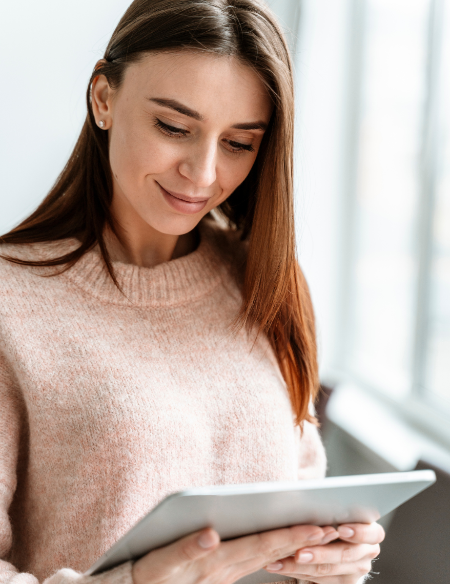 Ebook