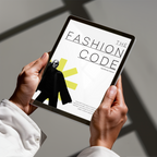The Fashion Code - Fall Winter